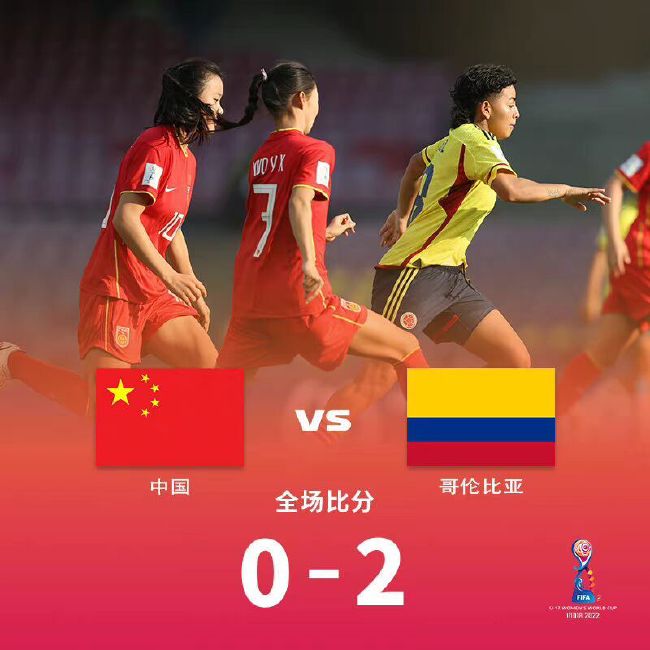 后院情事